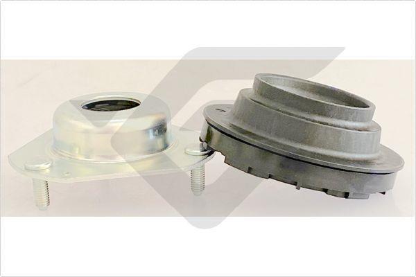 Kit de réparation, coupelle de suspension HUTCHINSON KS 299